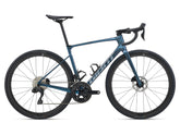 Giant Defy Advanced 0 Road Bike
